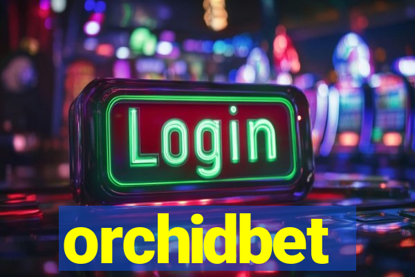 orchidbet