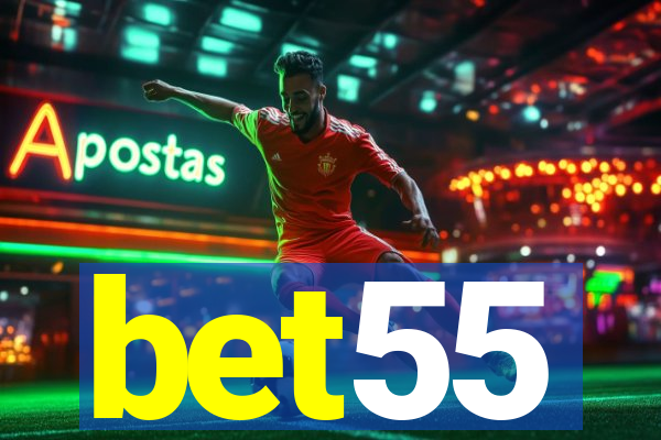 bet55