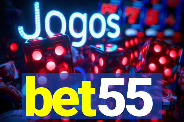 bet55