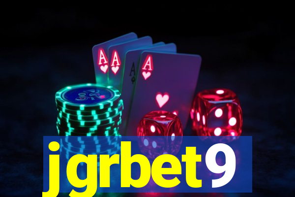 jgrbet9