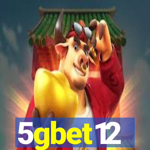 5gbet12