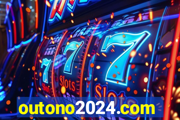 outono2024.com