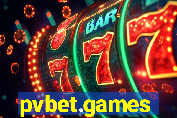 pvbet.games