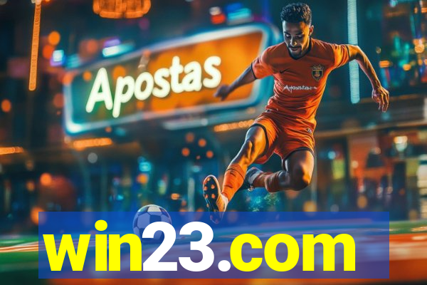 win23.com