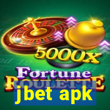 jbet apk