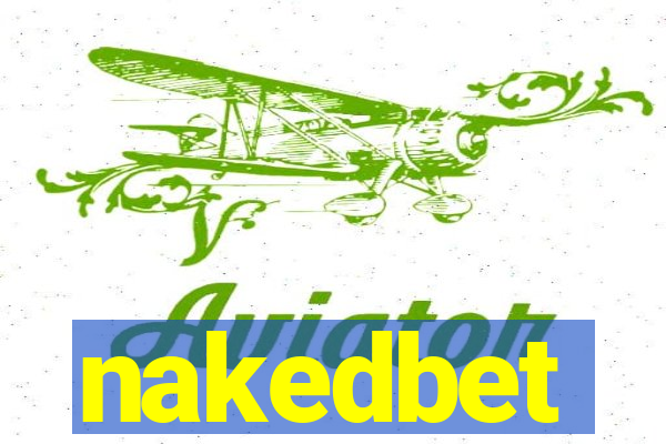 nakedbet