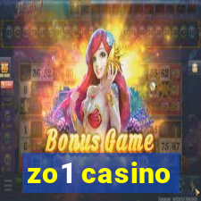 zo1 casino