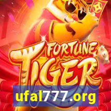 ufal777.org