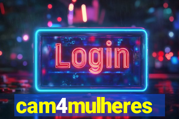 cam4mulheres