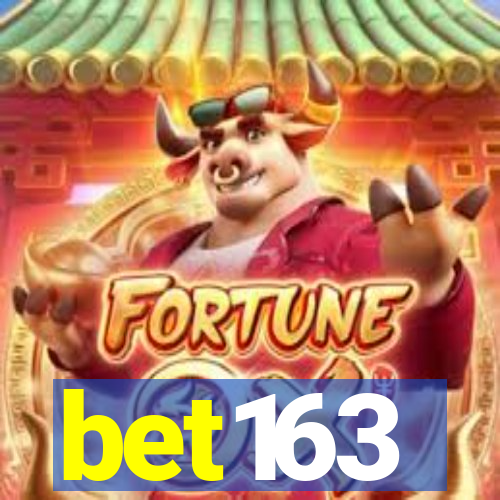 bet163