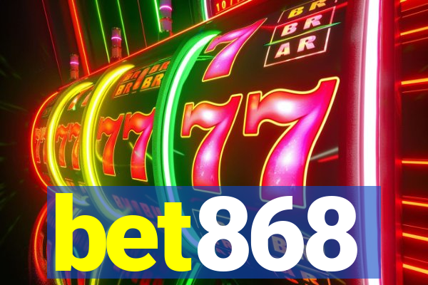 bet868