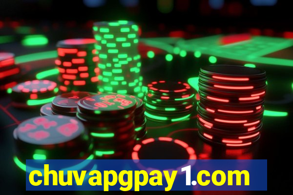 chuvapgpay1.com