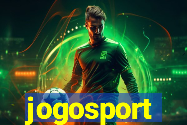 jogosport