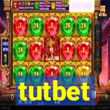 tutbet