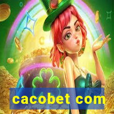 cacobet com