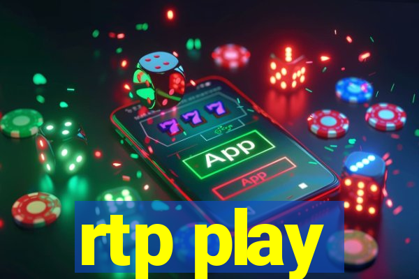 rtp play