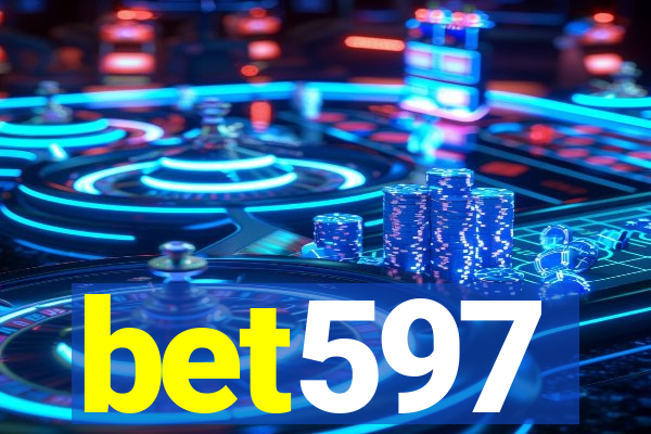 bet597