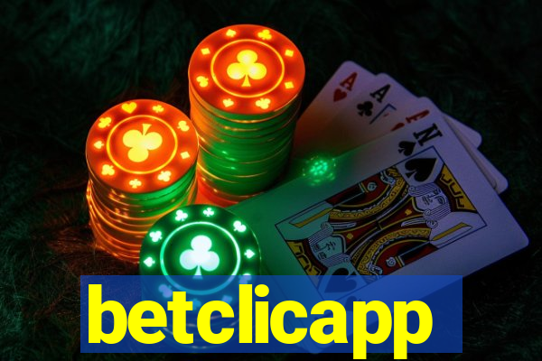 betclicapp