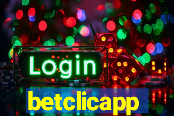 betclicapp