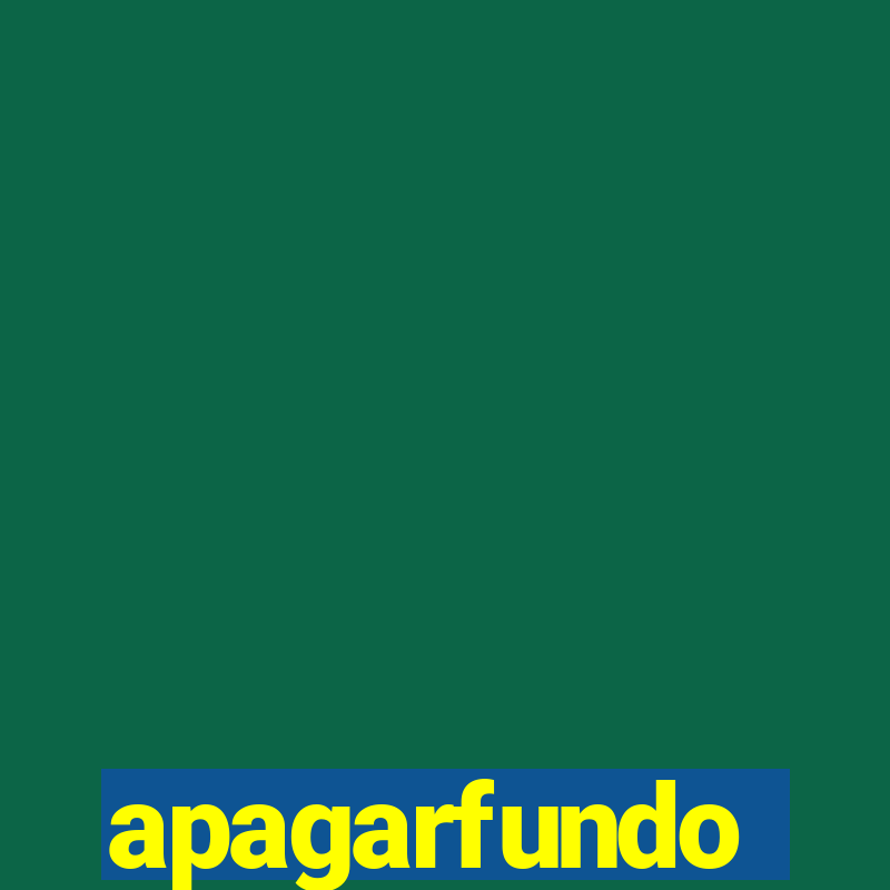 apagarfundo