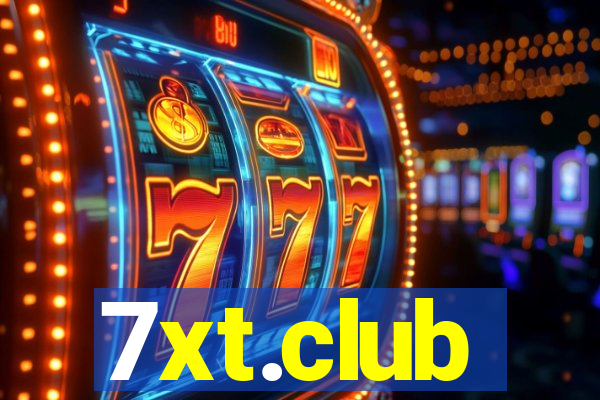 7xt.club