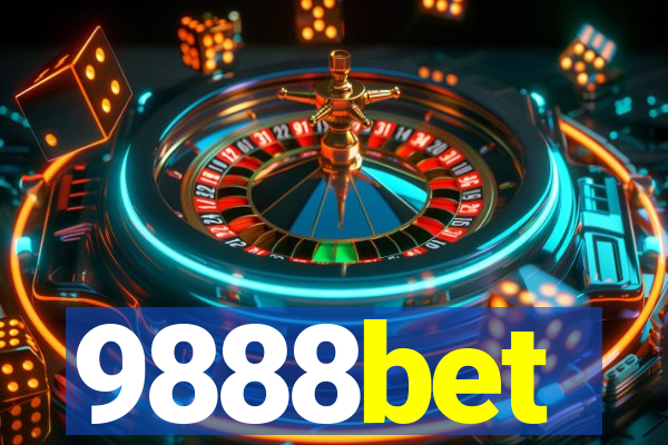 9888bet