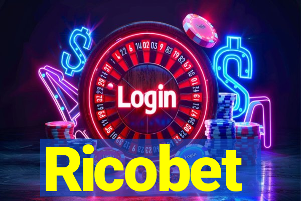 Ricobet