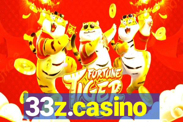 33z.casino