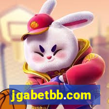 jgabetbb.com