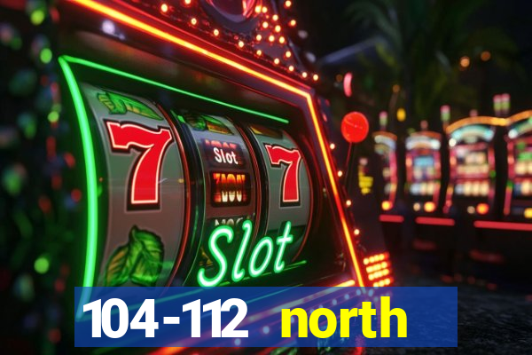 104-112 north street casino nsw 2470