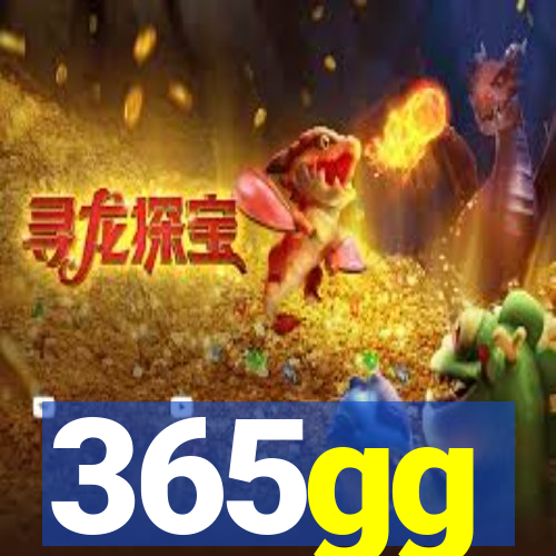 365gg