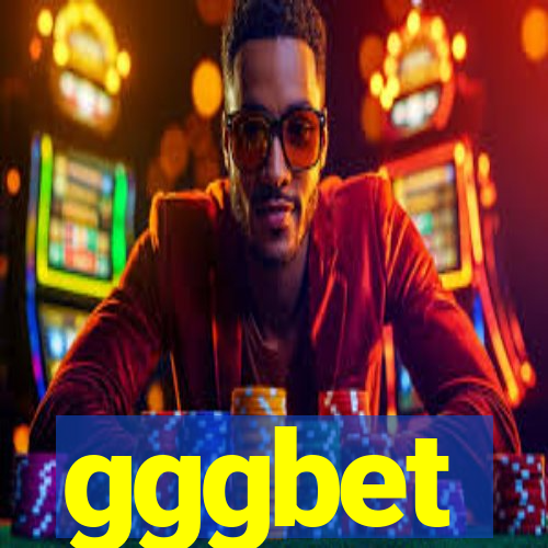 gggbet