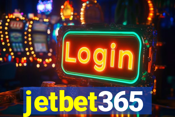 jetbet365