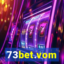 73bet.vom