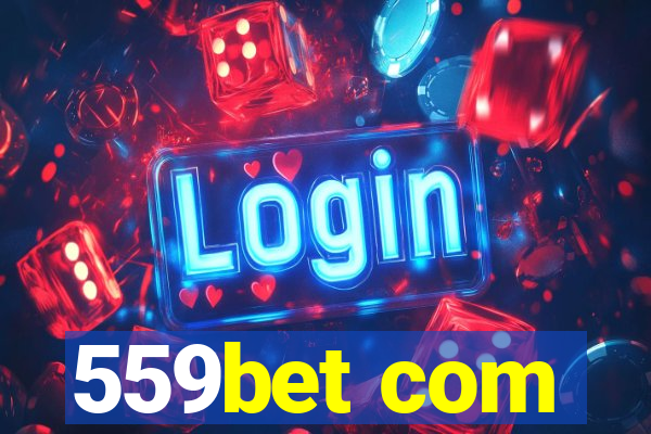 559bet com