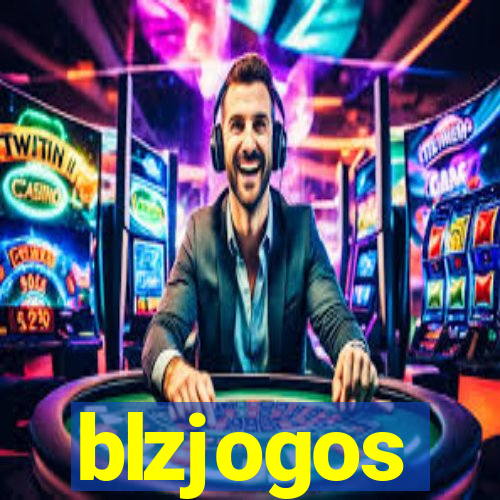 blzjogos