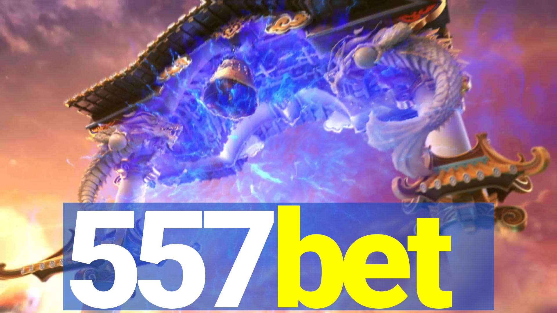 557bet