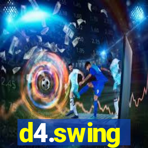 d4.swing