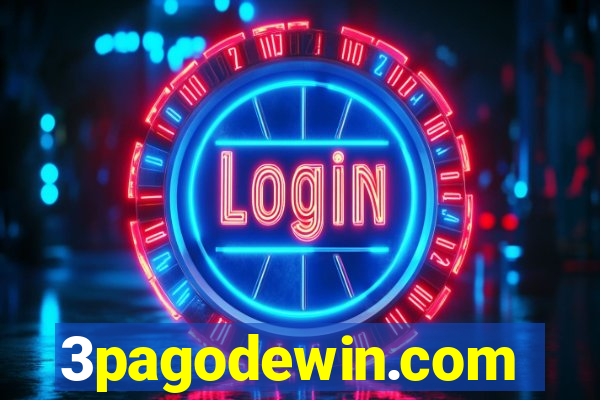 3pagodewin.com