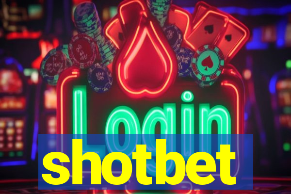 shotbet