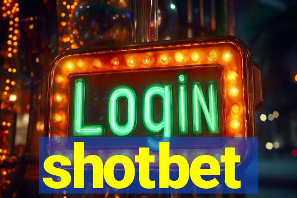 shotbet