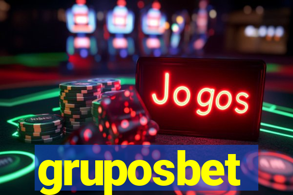 gruposbet