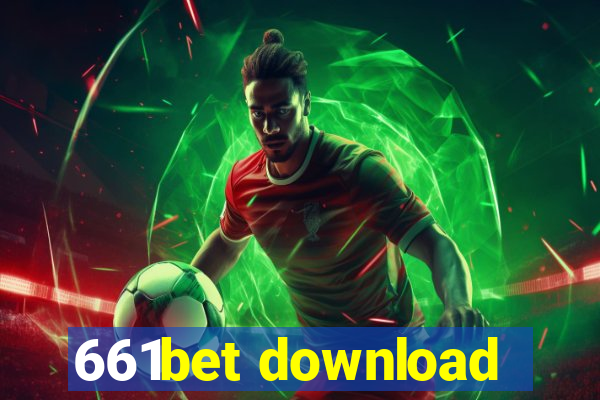 661bet download