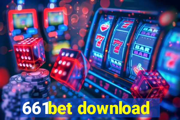 661bet download