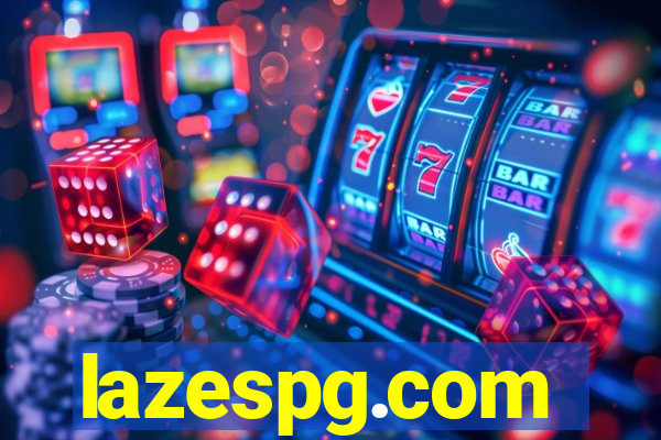 lazespg.com