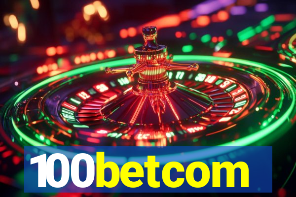 100betcom