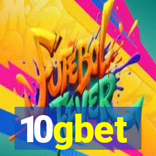 10gbet