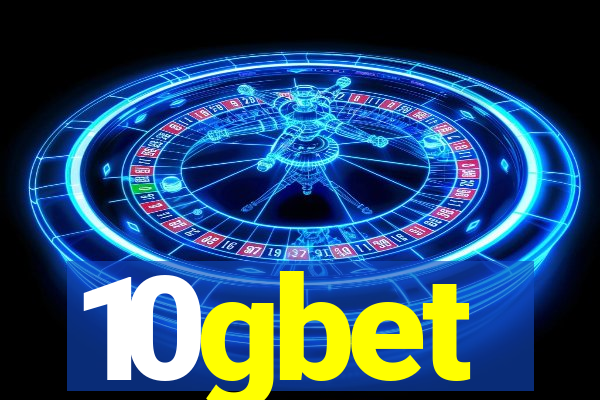 10gbet