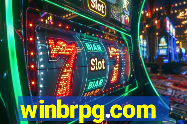 winbrpg.com