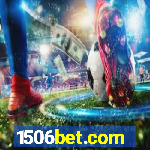 1506bet.com